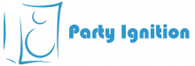 PI_Logo