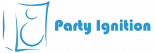 Party Ignition PI_Logo